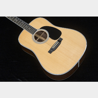 Martin CTM D-35 Promo #2243126 2.09kg【TONIQ横浜】