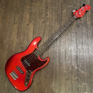 美品 メンテ済 GrassRoots G-T-80BD 5弦アクティブベース Grassroots G-T-80BD 4.79kg #L11012511 - Geek IN Box