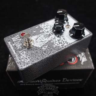 EarthQuaker Devices White Light