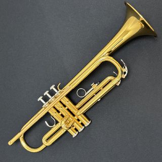 YAMAHA YTR-2330 B♭ トランペットYTR2330