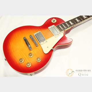 Epiphone1959 Les Paul Standard 60th Anniversary Cherry Sunburst 【返品OK】[TK726]