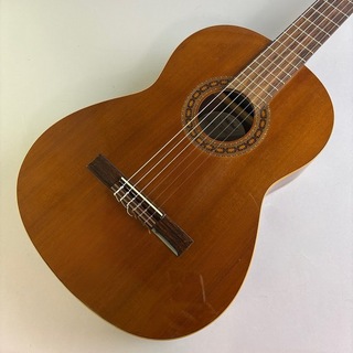 Hofner HZ27