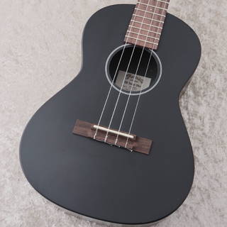 Martin 0X Tenor UKE Black #11293 【テナーサイズ】【買取・下取強化中!】【クロサワ町田店】