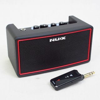 nu-xMighty Air Wireless Stereo Modeling Amplifier ギターアンプ 【横浜店】