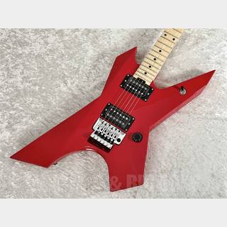 エレキギター、Killerの検索結果【楽器検索デジマート】