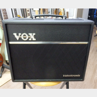 VOX VT-20+