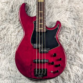 YAMAHA BB734A FRD【即納可能】2/26更新