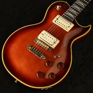 ARIA PE-F80 LTD (Limited) SBR (Stained Brown)  [イシバシ楽器独占販売]【御茶ノ水本店】