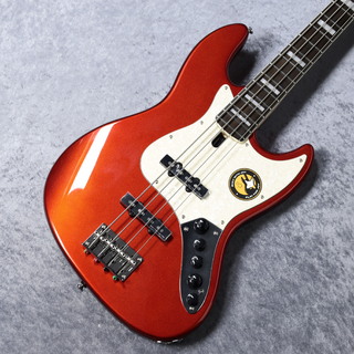 Sire V7 Alder 4st -Bright Metallic Red-【約4.52kg】【#2N23341798】