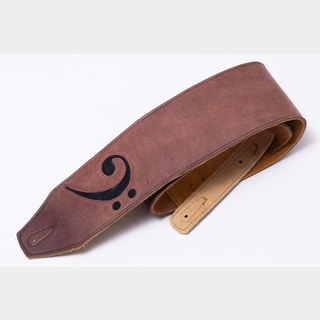 LK Straps Bootsy Collins Strap 中古 LK Straps Bootsy Collins Strap 中古 2025年最新】lk strapの人気