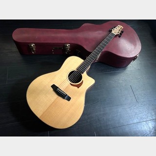 Yokoyama Guitarsの検索結果【楽器検索デジマート】