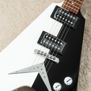 DEAN Michael Schenker V Standard【マイケルシェンカーモデル】