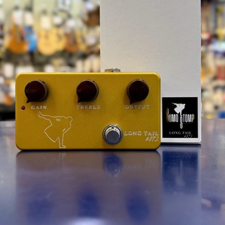 SUMO STOMPの検索結果【楽器検索デジマート】