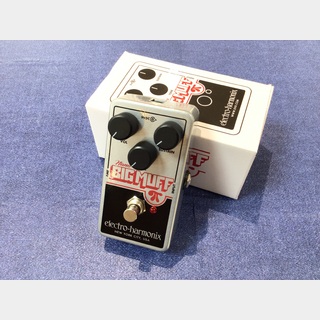 Electro-Harmonix NANO Big Muff  PI