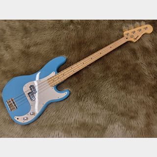 ベース、Squier by Fenderの検索結果【楽器検索デジマート】