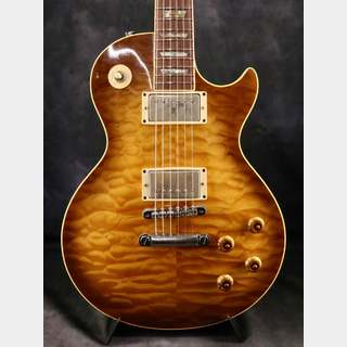 Gibson 1976 Les Paul Deluxe Mod.