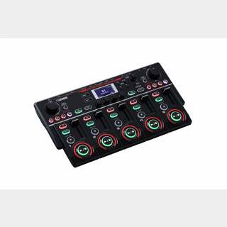 BOSS RC-505 MKII LOOP STATION【福岡パルコ店】