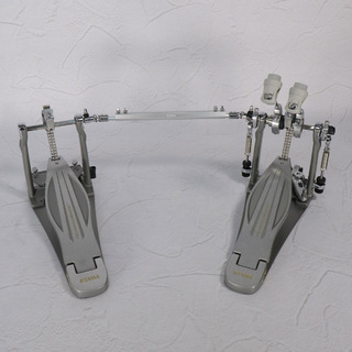 Tama HP910LWZB ツインペダル 【名古屋栄店】