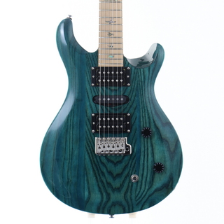Paul Reed Smith(PRS)、SE Swamp Ash Specialの検索結果【楽器検索