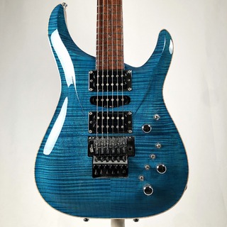 エレキギター、G-Life Guitarsの検索結果【楽器検索デジマート】