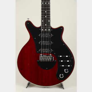 DeacyAmp. ブライアン　メイ Brian May Guitars Brian May Special Antique Cherryの検索結果【楽器