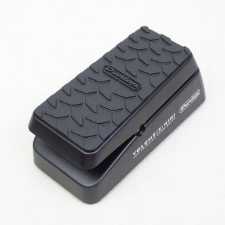 Jim Dunlop DVP4 Volume (X) Mini Pedal ボリュームペダル 【横浜店】