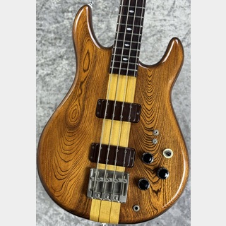 ベース、Grecoの検索結果【楽器検索デジマート】