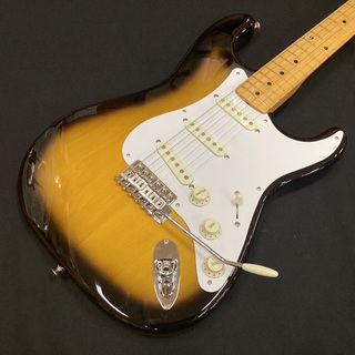 Fender Japan Traditional'50 Stratcaster/2TSB