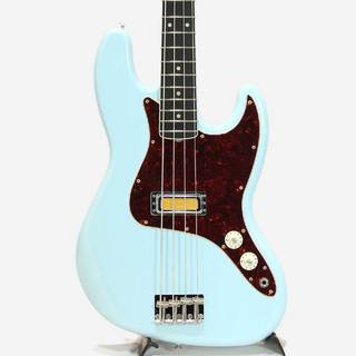エレクトリック・ベース ＞ JBタイプ、Fender、Jazz Bassの検索結果