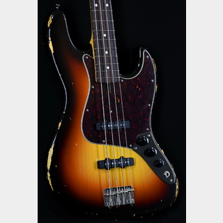 ベース、T's Guitarsの検索結果【楽器検索デジマート】