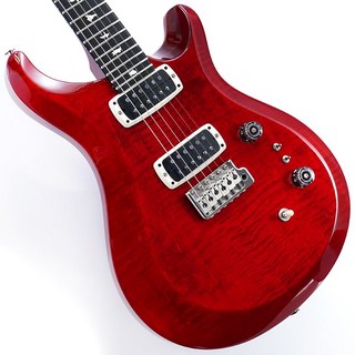 Paul Reed Smith(PRS) S2 Custom 24-08 Custom Configuration (Scarlet Red) SN.S2076476