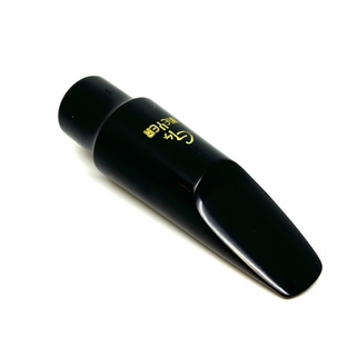 MEYER ハードラバー Gモデル 5 アルトサックス用マウスピース