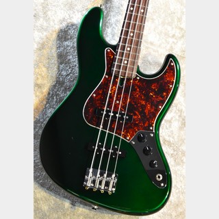 FUJIGEN(FGN) NJB100RAL-CAG #H241055【4.24kg】【チョイキズあり大特価!】Candy Apple Green