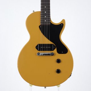楽天市場】gibson les paul juniorの通販