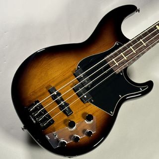 YAMAHA BB734A DCS 【アクティブ・パッシブ切り換え可能】