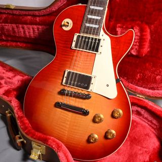 Gibson Les Paul Standard '50s / Heritage Cherry Sunburst 【4.42kg】