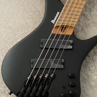 Ibanez EHB1005MS -Black Flat / BKF- #230215110