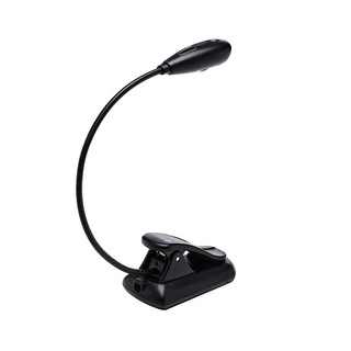 Mighty Bright 50510 Xtra Flex2 Music Light 譜面台ライト