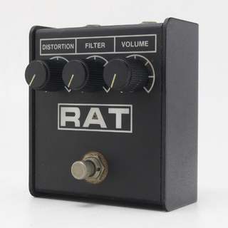 Pro Co、RATの検索結果【楽器検索デジマート】