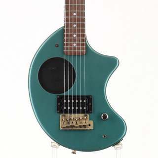 エレキギター、FERNANDES、ZO-3の検索結果【楽器検索デジマート】