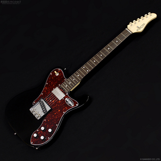 SCHECTER OL-PT-CTM [Black] [チョイ傷特価]