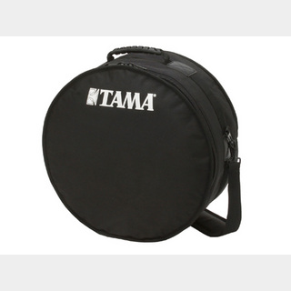 Tama SDBS14 Standard Series Snare Bag