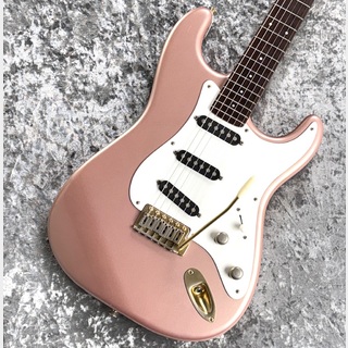 Moon ST-C Pink 【1980s USED】【1F】