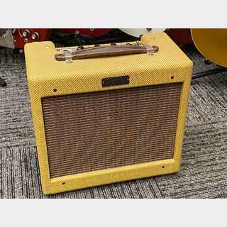 Marshall TC10 Tweed Champ【MADE IN JAPAN】【ELK製】