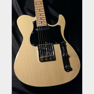 FUJIGEN(FGN) JIL2-ASH-M/OWB J-Standard ILIAD 