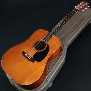 アコースティックギター、Martin、000-28の検索結果【楽器検索デジマート】