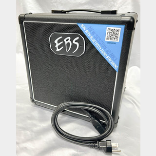 ベース用アンプ／アンプシミュレーター、EBSの検索結果【楽器検索