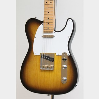 エレクトリックギター ＞ TLタイプの検索結果【楽器検索デジマート】