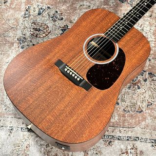Martin DX1