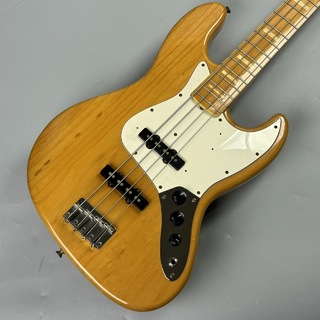 Fender Japan JB75 Natural 1993~1994年製【日本製】【現物写真】